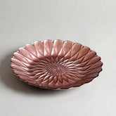 Calfuray Deco Platter